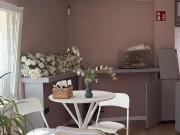 Local comercial en alquiler en Valencia, Playa de la...