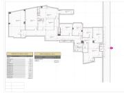 Local comercial en alquiler en Valencia, Pobla Farnals,...