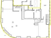 Local comercial en alquiler en Valencia, Roger de...