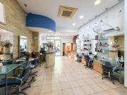 Local comercial en alquiler en Valencia, Russafa
