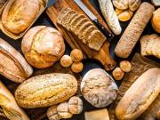 Local comercial en alquiler en Valencia, Russafa