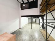 Local comercial en alquiler en Valencia, Russafa
