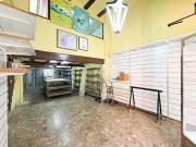 Local comercial en alquiler en Valencia, Russafa