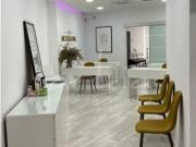 Local comercial en alquiler en Valencia, Russafa