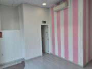 Local comercial en alquiler en Valencia, Malilla
