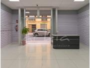 Local comercial en alquiler en Valencia, Russafa