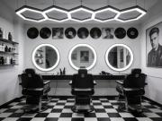 Local comercial en alquiler en Valencia, Russafa Ruzafa