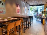 Local comercial en alquiler en Valencia, Russafa Ruzafa