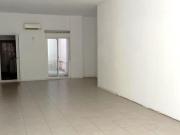 Local comercial en alquiler en Valencia, Russafa Ruzafa