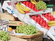 Local comercial en alquiler en Valencia, Russafa Ruzafa