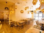 Local comercial en alquiler en Valencia, Russafa Ruzafa