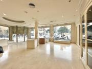 Local comercial en alquiler en Valencia, Salvá, 46002