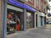 Local comercial en alquiler en Valencia, Sant Antoni
