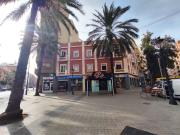 Local comercial en alquiler en Valencia, Sant Antoni