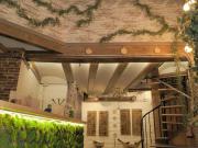 Local comercial en alquiler en Valencia, Sant Francesc Local comercial en alquiler en Valencia, Sant Francesc