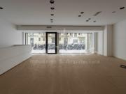 Local comercial en alquiler en Valencia, Sant Francesc