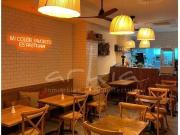 Local comercial en alquiler en Valencia, Sant Francesc