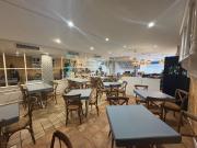 Local comercial en alquiler en Valencia, Sant Francesc