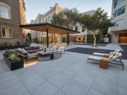 Local comercial en alquiler en Valencia, Sant Francesc