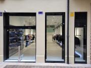 Local comercial en alquiler en Valencia, Sant Francesc