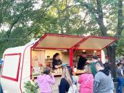 Local comercial en alquiler en Valencia, Sant Francesc