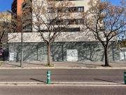 Local comercial en alquiler en Valencia, Nou Benicalap...