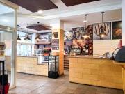 Local comercial en alquiler en Valencia, Soternes