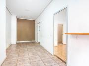 Local comercial en alquiler en Valencia, Soternes Local comercial en alquiler en Valencia, Soternes