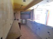 Local comercial en alquiler en Valencia, Soternes Local comercial en alquiler en Valencia, Soternes