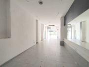 Local comercial en alquiler en Valencia, Tormos