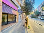 Local comercial en alquiler en Valencia, Torrefiel