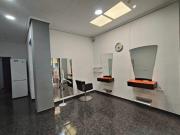 Local comercial en alquiler en Valencia, Torrefiel