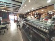 Local comercial en alquiler en Valencia, Torrefiel
