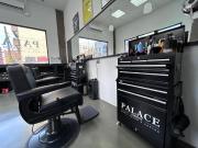Local comercial en alquiler en Valencia, Torrefiel