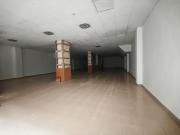 Local comercial en alquiler en Valencia, Torrefiel