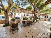 Local comercial en alquiler en Valencia, Tres Forques