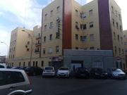 Local comercial en alquiler en Valencia, Tres Forques