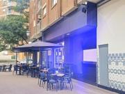 Local comercial en alquiler en Valencia, Tres Forques