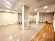 Local comercial en alquiler en Valencia, Trinitat