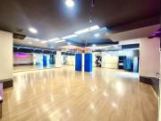 Local comercial en alquiler en Valencia, Valencia