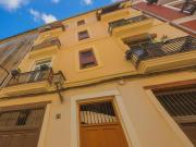 Local comercial en alquiler en Valencia, Valencia