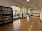 Local comercial en alquiler en Valencia, Valencia