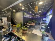 Local comercial en alquiler en Valencia, Valencia Local comercial en alquiler en Valencia, Valencia