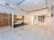 Local comercial en alquiler en Valencia, Valencia