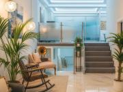 Local comercial en alquiler en Valencia, Valencia