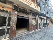 Local comercial en alquiler en Valencia, Valencia