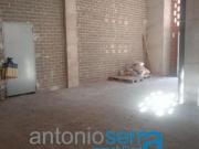 Local comercial en alquiler en Valencia, Valencia Local comercial en alquiler en Valencia, Valencia