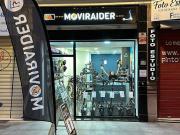 Local comercial en alquiler en Valencia, Valencia