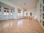 Local comercial en alquiler en Valencia, Valencia