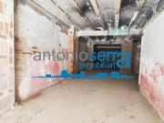 Local comercial en alquiler en Valencia, Valencia